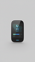 Smart Home Aroma Diffuser